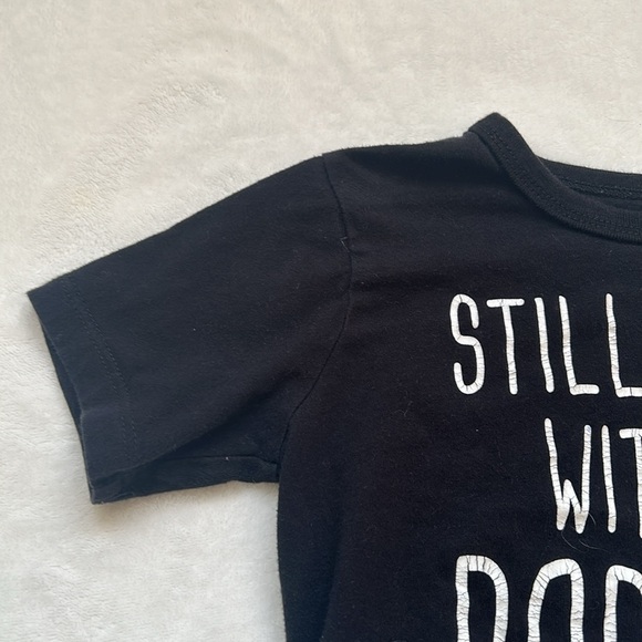 Kid T-shirt - Picture 3 of 5